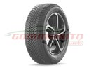 COP. 205/55 R16 91H ADVANTAGE ALL-SEASON